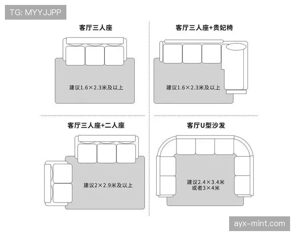 护腿板要求：尺寸、材料与裁判检查要点