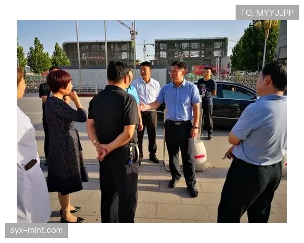第四官员职责有哪些细节规则需要重点了解？