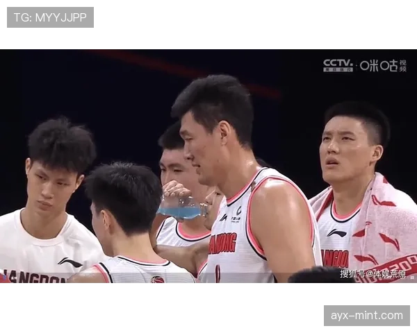 补篮规则解析：什么是补篮？如何判定是否违例？
