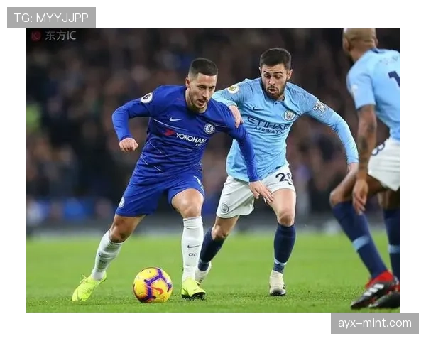 吉达联合争冠能力存疑，其近期表现对联赛竞争格局带来变化