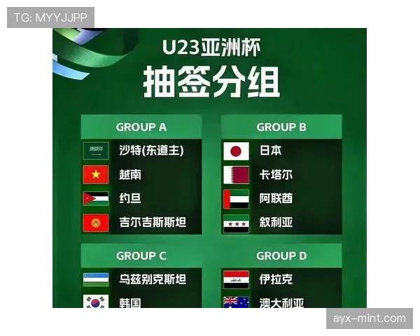2026世界杯伊拉克队能否创造历史突破小组赛魔咒