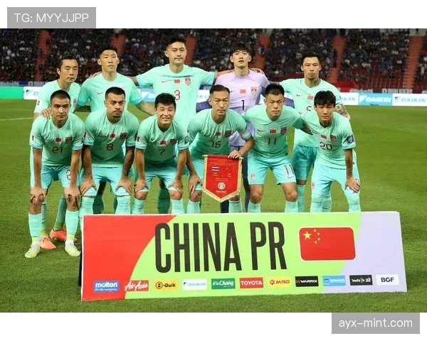 2026世界杯开幕战赛后媒体评分汇总