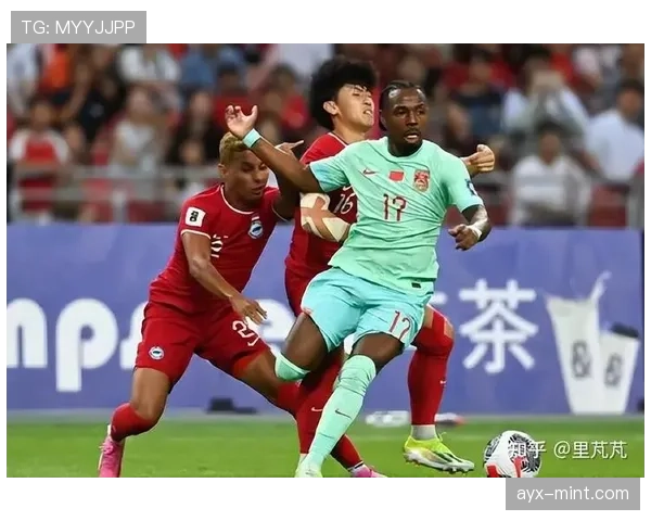 2026世界杯开幕战门票实名制规则是什么