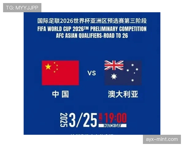 2026世界杯F组最终排名预测结果