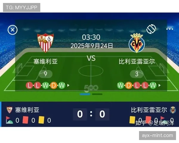 世界杯小组赛焦点战争夺晋级名额关键战