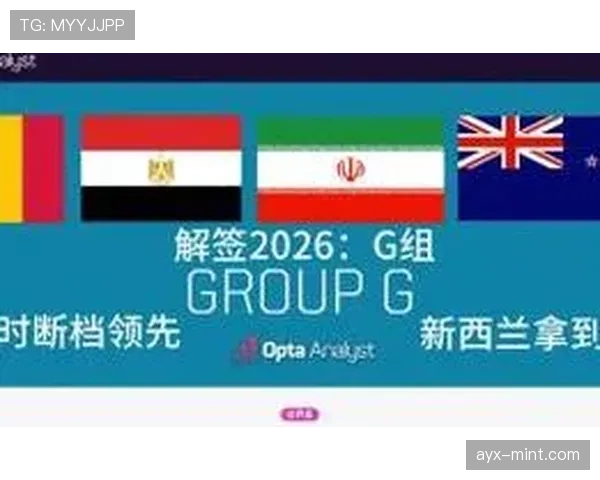 比利时晋级世界杯32强：G组头名身份出线