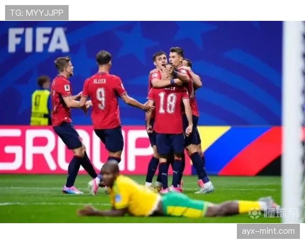 捷克1分告别2026世界杯：A组小组赛表现回顾